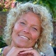 Gitte Brahe