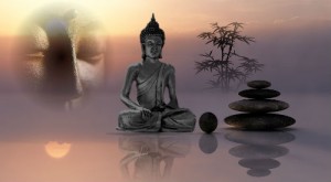 Mindfulness - 8 ugers forløb i Odense.