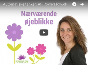 Automatiske tanker